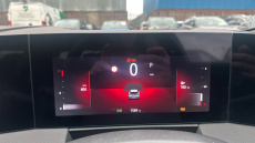 Vauxhall Astra 1.2 Turbo 130 GS 5dr Auto Petrol Hatchback